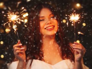 free chat DianaDefoe