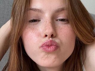 flirt chat room DianaMuse