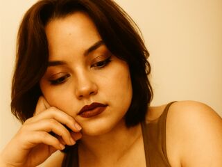 girl sex chat room DianaRousi