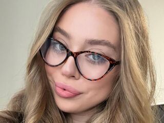 girl cam DianeWhitly