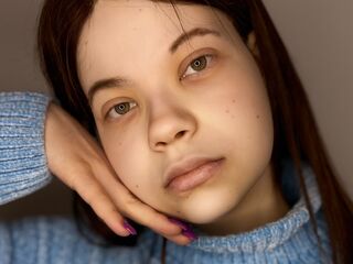 girl showing tits DiannaDaubenmire