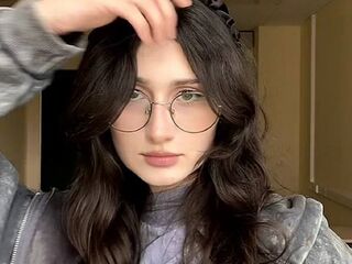 naked webcam girl picture DianneBrowie