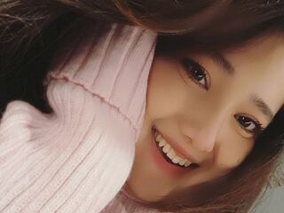 cam girl fingering DianneDi