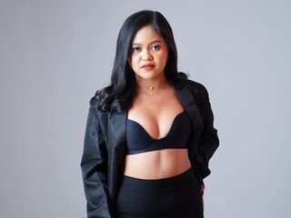 free cam picture DianneReyes