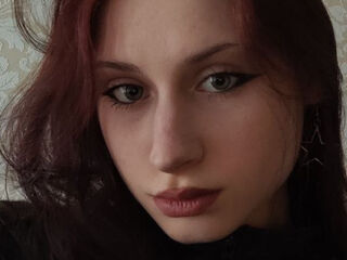 jasmin webcam picture DiedraTousant