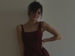 live sex picture DiedreNiquette