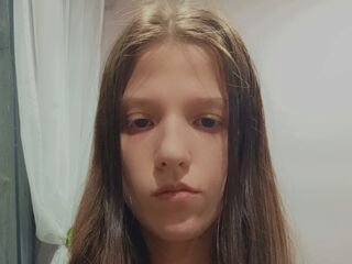 live webcam girl DiedreRowls