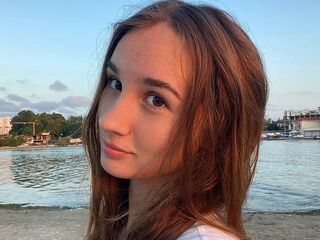 adult cam chat DignaKilts