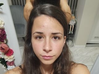 livesex camera DinaCaguimbal