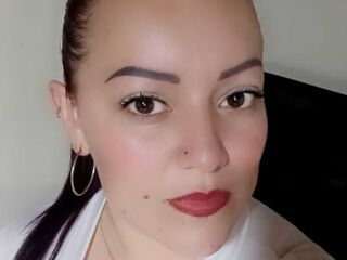 chat livesex DinaCarls