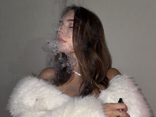 camslut video DinaMiler