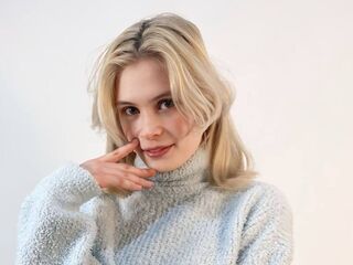 jasmin livecam DionTarzia