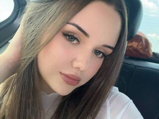 hot naked cam girl DioneBalko