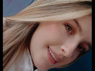 camgirl livesex DioneKises