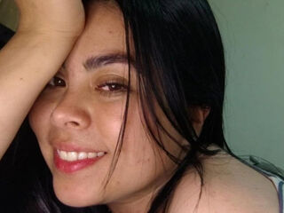 nude webcam girl DixieMichel