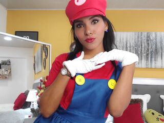 free live cam DllLoren