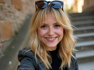 adult videochat DodieGenett