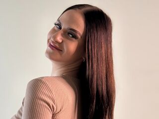 naked girl with cam DomingaNickols