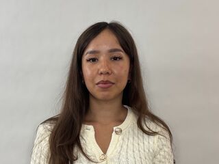 jasmin live cam sex DomingaSipple