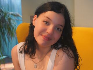 live chatroom DominoChaplin