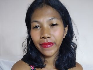adultcam DomoinaBrooks