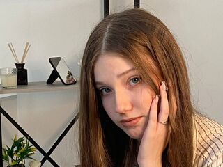 camgirl fingering pussy DonellaSantore