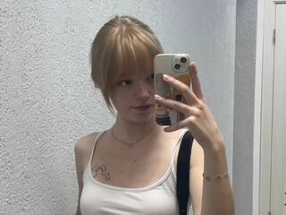 sexy camgirl picture DonetteOkada