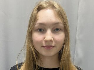 camwhore masturbating with vibrator DonnaJacobs