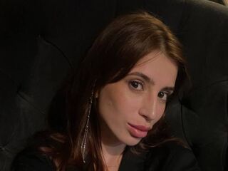 fingering camgirl picture DonnettaKottman