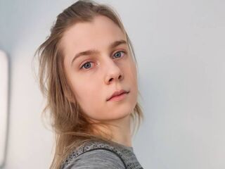 webcam live sex show DonnettaLorino