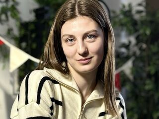 live porn photo DonnetteHolck