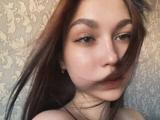 cyber sex webcam DoraAsai