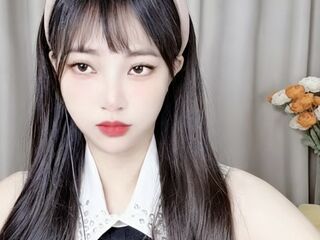 sexy camgirl picture DoraConan
