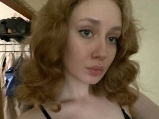 jasmin live webcam DoraOashey