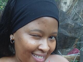 hot girl webcam picture DoraPhillips