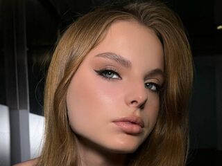 web cam live DoraWilliams