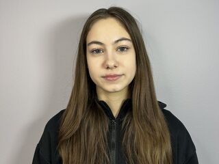 livesex show DorethaMadlock