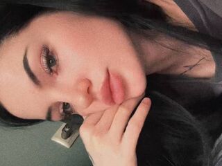 live jasmin sex cam DorettaGirling