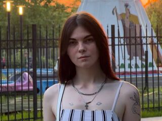 hot strip tease web cam DorieSpine