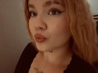 bedroom livesex DorisHall