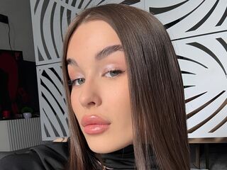 free live camsex DorthaErick