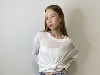 chatslut DortheyVath