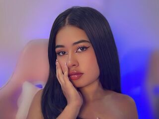 adultcam pic DulceAmaira