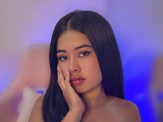 adult cam show DulceFields