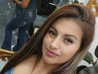 camgirl webcam sex picture DulceMariaRincon