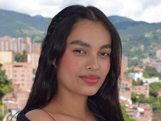 cam girl cam chat DulcePaul