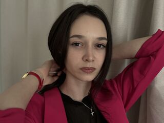 jasmin cam whore video DustyCulp