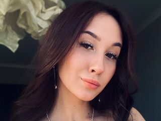webcam striptease show EarthaAlltop