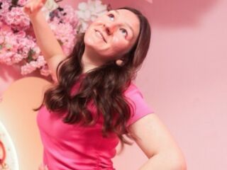 jasmin live sex picture EarthaRivas