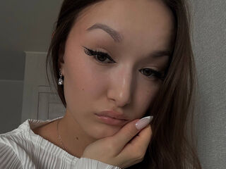 webcamgirl sexchat EdaScantling